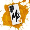 Coque solide pour Samsung® MZ – Image 99