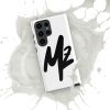 Coque solide pour Samsung® MZ – Image 100