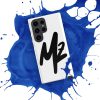 Coque solide pour Samsung® MZ – Image 98