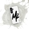 Coque solide pour Samsung® MZ – Image 106