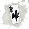 Coque solide pour Samsung® MZ – Image 112