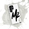 Coque solide pour Samsung® MZ – Image 118