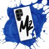 Coque solide pour Samsung® MZ – Image 116