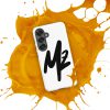 Coque solide pour Samsung® MZ – Image 123