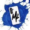 Coque solide pour Samsung® MZ – Image 122