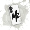 Coque solide pour Samsung® MZ – Image 130