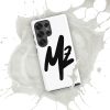 Coque solide pour Samsung® MZ – Image 135