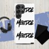 Coque solide pour Samsung® Mendoz – Image 45