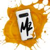 Coque solide pour Samsung® MZ – Image 6