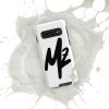 Coque solide pour Samsung® MZ – Image 7