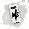 Coque solide pour Samsung® MZ – Image 19
