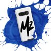Coque solide pour Samsung® MZ – Image 17