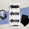 Coque solide pour Samsung® Mendoz – Image 4
