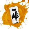 Coque solide pour Samsung® MZ – Image 12