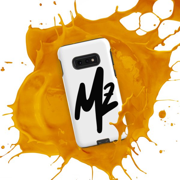 Coque solide pour Samsung® MZ – Image 12