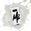 Coque solide pour Samsung® MZ – Image 13