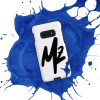 Coque solide pour Samsung® MZ – Image 11