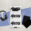 Coque solide pour Samsung® Mendoz – Image 6