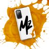 Coque solide pour Samsung® MZ – Image 30