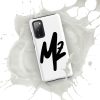 Coque solide pour Samsung® MZ – Image 31