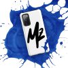 Coque solide pour Samsung® MZ – Image 29