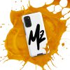 Coque solide pour Samsung® MZ – Image 24