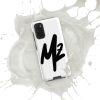 Coque solide pour Samsung® MZ – Image 25