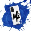 Coque solide pour Samsung® MZ – Image 23