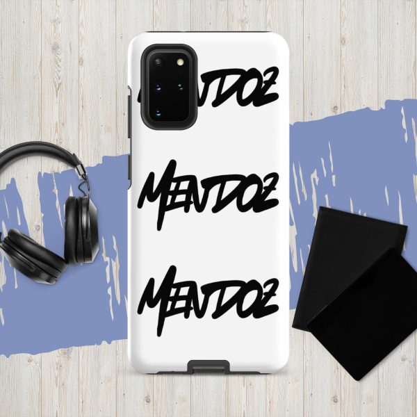 Coque solide pour Samsung® Mendoz – Image 12