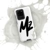 Coque solide pour Samsung® MZ – Image 43