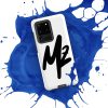 Coque solide pour Samsung® MZ – Image 41