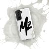 Coque solide pour Samsung® MZ – Image 67