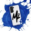 Coque solide pour Samsung® MZ – Image 65