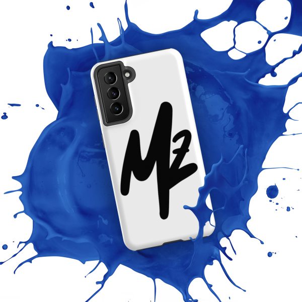 Coque solide pour Samsung® MZ – Image 65