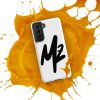 Coque solide pour Samsung® MZ – Image 48