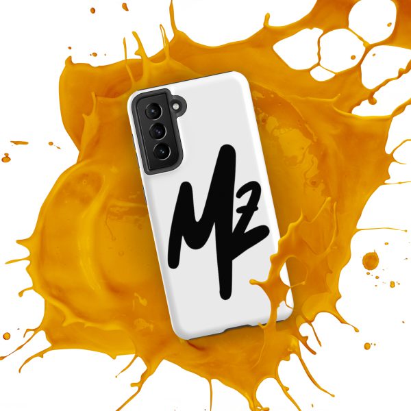 Coque solide pour Samsung® MZ – Image 48