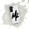 Coque solide pour Samsung® MZ – Image 49