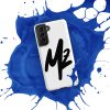 Coque solide pour Samsung® MZ – Image 47