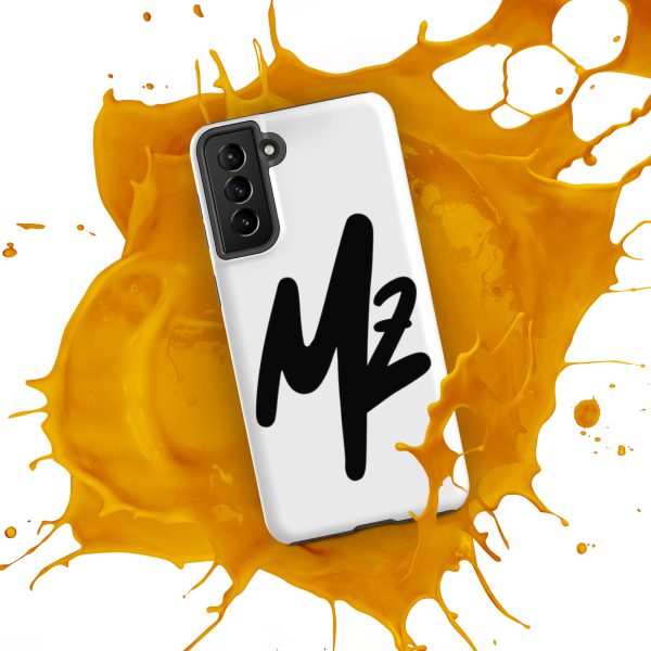 Coque solide pour Samsung® MZ – Image 54
