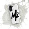 Coque solide pour Samsung® MZ – Image 55