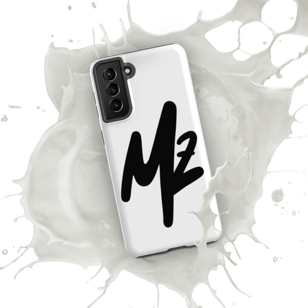 Coque solide pour Samsung® MZ – Image 55