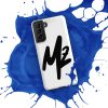 Coque solide pour Samsung® MZ – Image 53