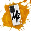 Coque solide pour Samsung® MZ – Image 60