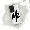 Coque solide pour Samsung® MZ – Image 61