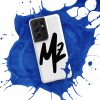Coque solide pour Samsung® MZ – Image 59
