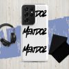 Coque solide pour Samsung® Mendoz – Image 20