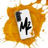 Coque solide pour Samsung® MZ – Image 72