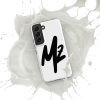 Coque solide pour Samsung® MZ – Image 73