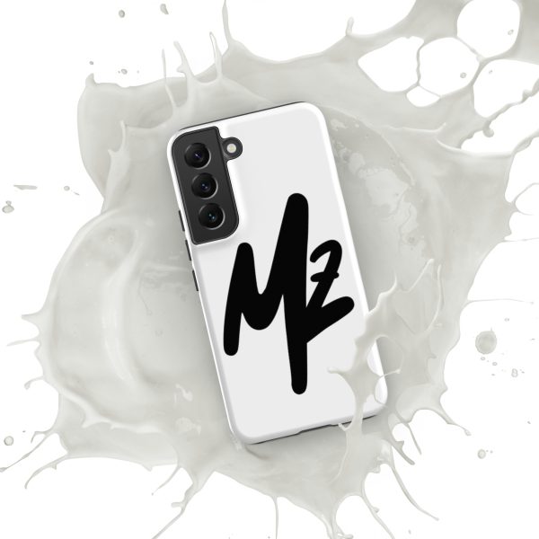 Coque solide pour Samsung® MZ – Image 73