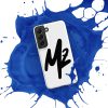 Coque solide pour Samsung® MZ – Image 71